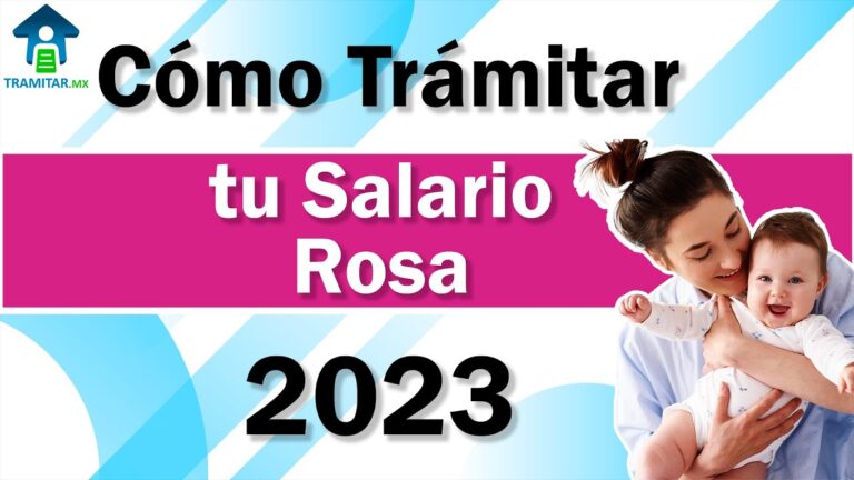 Beneficios de la Lana de Roca para el Bienestar Familiar