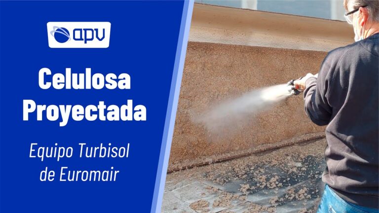 Beneficios del Aislamiento Acústico en la Industria