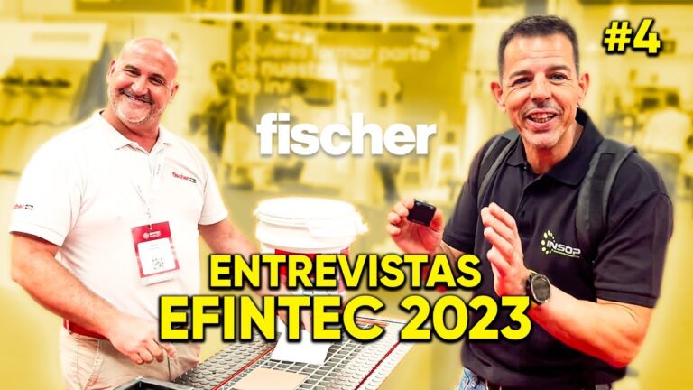 Innovaciones en Aislamiento Térmico para el Ahorro Energético