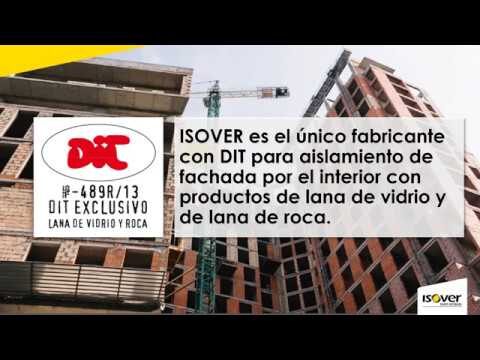 Innovaci&oacute;n en Impermeabilizaci&oacute;n: Ventajas de la Lana de Roca