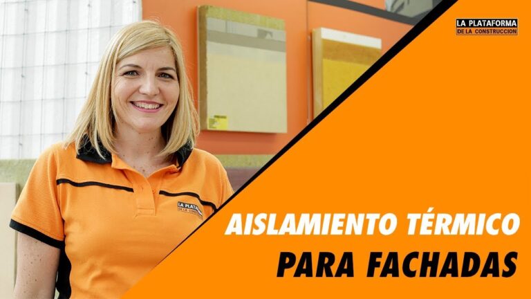 Importancia del Mantenimiento del Aislamiento Térmico en Almacenes