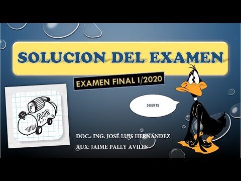 Evaluaci&oacute;n de la Eficacia del Aislamiento T&eacute;rmico en Maquinaria