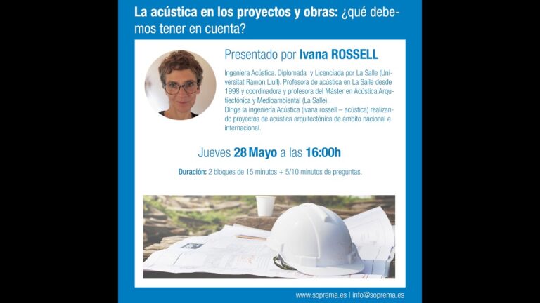 Innovaciones Efectivas en Insonorización para Oficinas