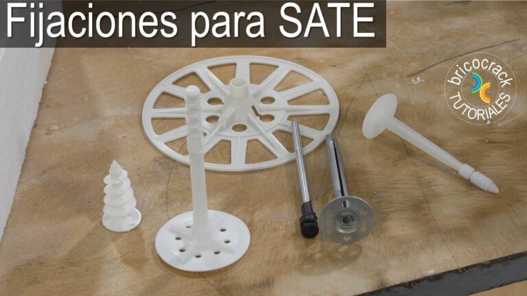 Compatibilidad de la Lana de Roca con Estructuras Metálicas