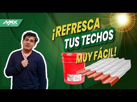 Innovaci&oacute;n en Aislamiento Natural para Hogares Ecol&oacute;gicos