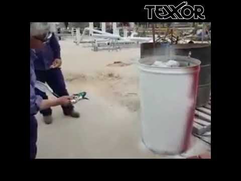 Innovaciones en Aislamiento Térmico para Hornos