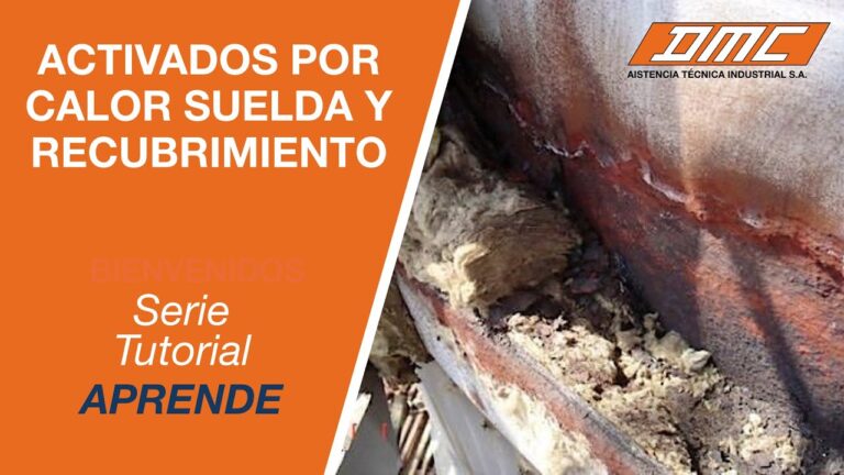 Prevenci&oacute;n de Fugas en Tuber&iacute;as mediante Aislamiento T&eacute;rmico