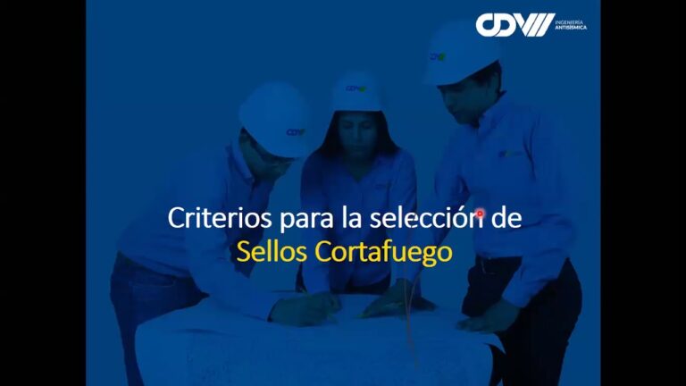 Seguridad Garantizada: Puertas Resistentes al Fuego