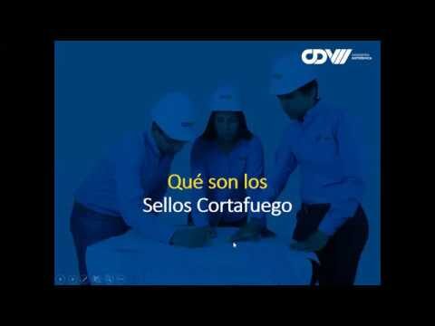 Materiales Ignífugos para Sellos de Seguridad: Innovación y Protección